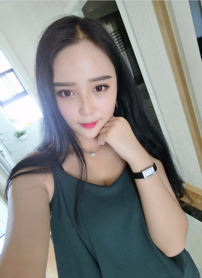 西安華仁醫(yī)院整形美容中心做自體脂肪填充效果怎么樣？附耿延鵬整形案例