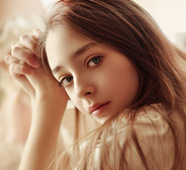 成都科思研整形假體隆鼻