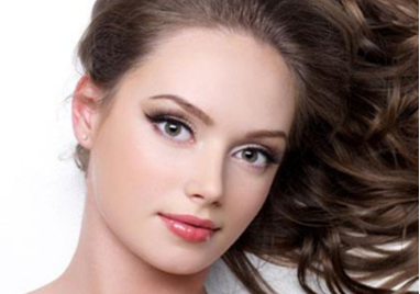 郴州唯美整形假體隆鼻