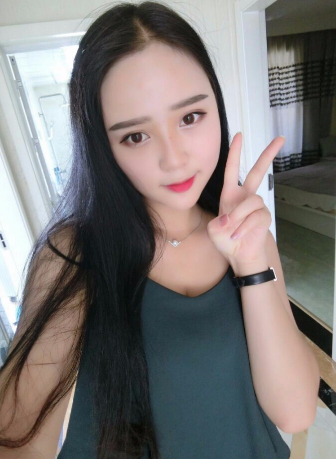 西安華仁醫(yī)院整形美容中心做自體脂肪填充效果怎么樣？附耿延鵬整形案例