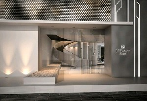 成都濟慈德美整形假體隆鼻多久恢復(fù)？價格多少？