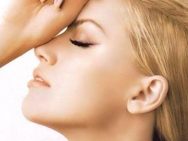 東南大學(xué)附屬中大醫(yī)院整形外科