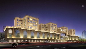 東莞維多利亞整形醫(yī)院假體隆鼻效果如何？需要多久恢復？