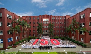 福建醫(yī)科大學(xué)附屬協(xié)和醫(yī)院假體隆鼻需要更換嗎？?jī)r(jià)格如何？