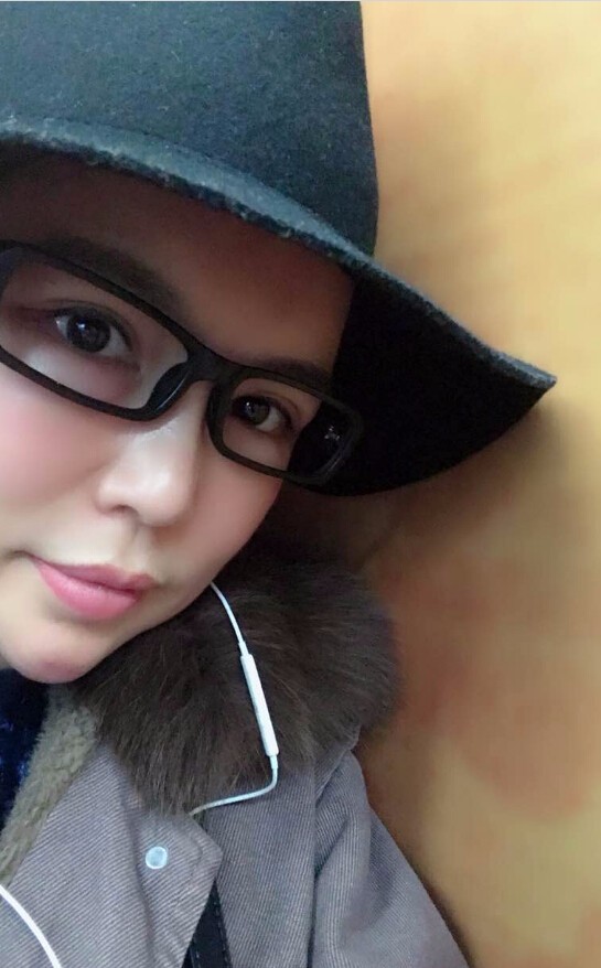 重慶聯(lián)合麗格美容醫(yī)院林麗蓉醫(yī)生做自體脂肪豐蘋果肌怎么樣？附案例