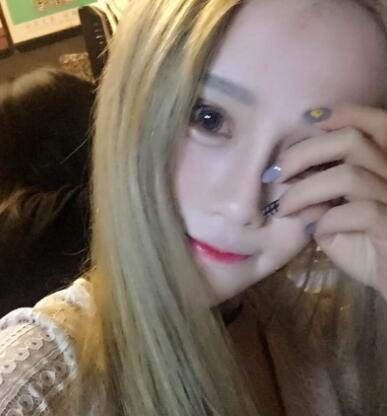 長春奧拉克美容醫(yī)院金相勛醫(yī)生做玻尿酸豐臥蠶怎么樣？附案例