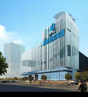 福州海峽美容醫(yī)院假體隆鼻效果自然嗎？材料有何特點(diǎn)？