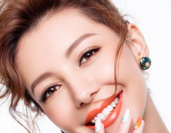 成武縣人民醫(yī)院醫(yī)學(xué)美容科假體隆鼻