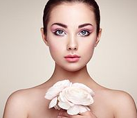 福建醫(yī)科大學(xué)附屬協(xié)和醫(yī)院假體隆鼻