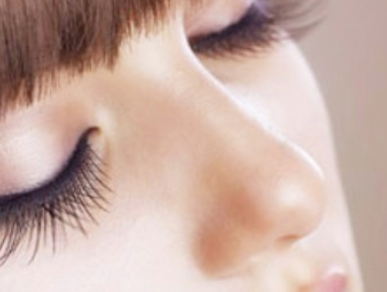 東莞華美整形假體隆鼻