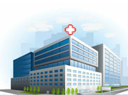 大連西崗醫(yī)院整形美容中心