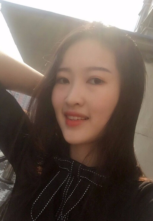 鄭州正合口腔門診部做牙齒矯正怎么樣？附郭毅醫(yī)生牙齒金屬托槽矯正案例