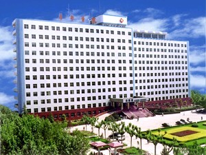 第四軍醫(yī)大學(xué)唐都醫(yī)院假體隆鼻術(shù)前準(zhǔn)備？特點(diǎn)有哪些？