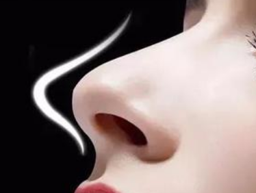 大連鑫來美整形鼻綜合