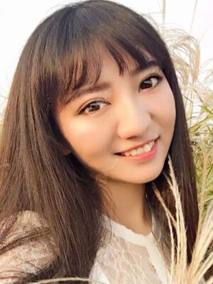 重慶柏漫醫(yī)療美容診所做激光祛痘效果怎么樣？白亞亞激光祛痘案例