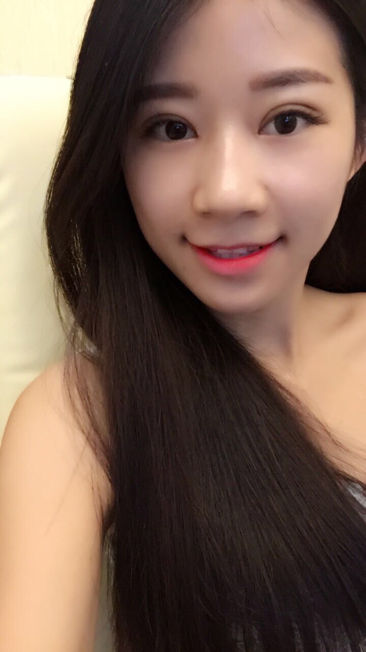 深圳晨曦醫(yī)療整形醫(yī)生吉米斯做切開雙眼皮怎么樣？吉米斯切開雙眼皮案例效果