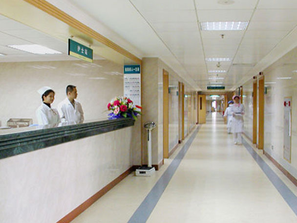 福州維多利亞整形假體隆鼻材料有哪些？價格多少？