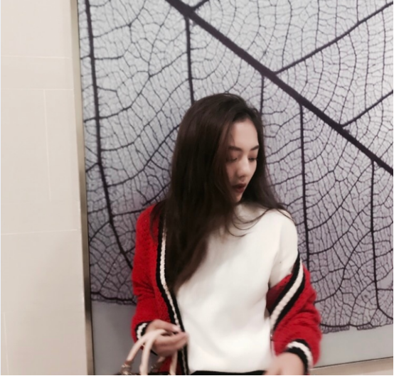 珠海平安康復醫(yī)院整形美容中心查元坤醫(yī)生面部吸脂案例效果對比圖