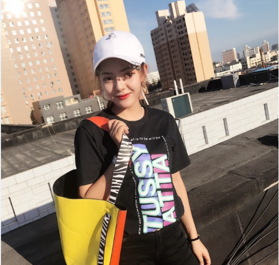 珠海平安康復醫(yī)院整形美容中心查元坤醫(yī)生面部吸脂案例效果對比圖