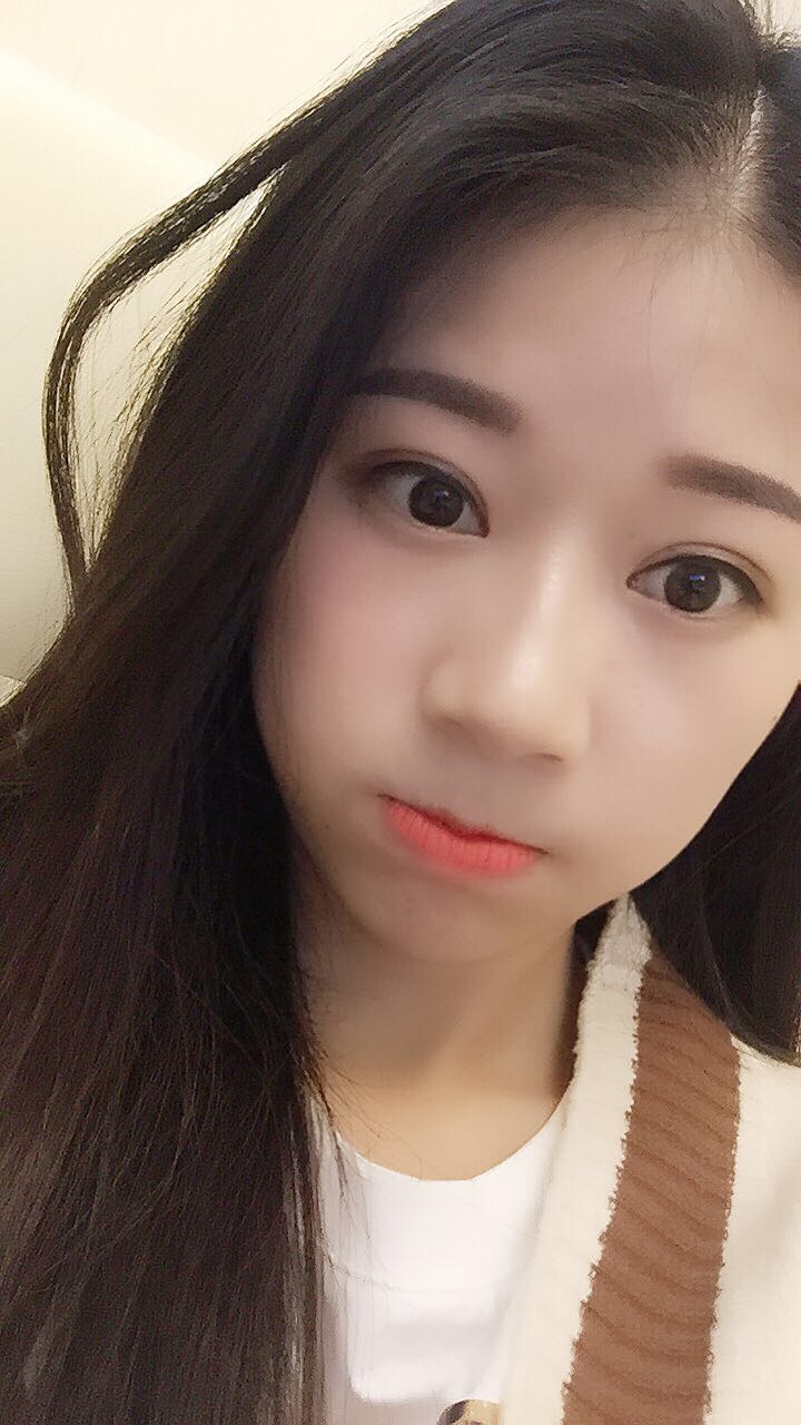 深圳晨曦醫(yī)療整形醫(yī)生吉米斯做切開雙眼皮怎么樣？吉米斯切開雙眼皮案例效果