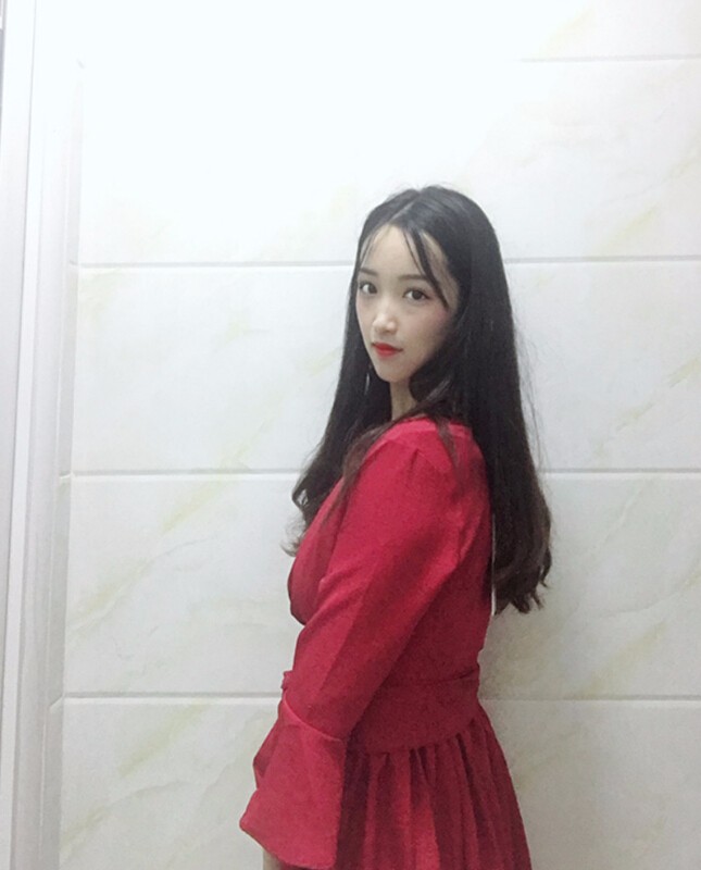 重慶威妮醫(yī)療整形醫(yī)生伊莉做切開雙眼皮+開眼角真人案例效果對(duì)比圖 重慶威妮醫(yī)療整形醫(yī)生伊莉做切開雙眼皮+開眼角真人案例效果對(duì)比圖