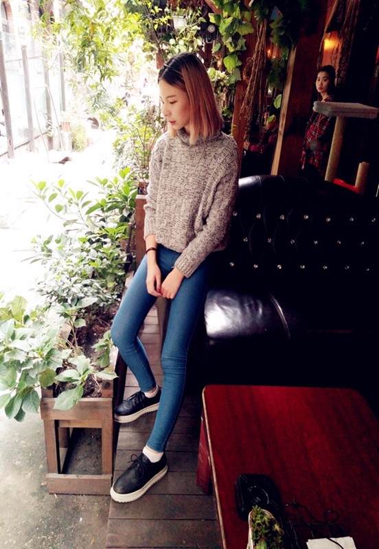 深圳鵬愛醫(yī)療整形醫(yī)生張建文做大腿吸脂怎么樣？附大腿吸脂案例效果對比圖