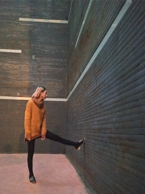 深圳鵬愛醫(yī)療整形醫(yī)生張建文做大腿吸脂怎么樣？附大腿吸脂案例效果對比圖