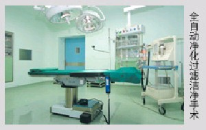 桂林葉氏嘉美整形假體隆胸有何效果？價格如何？