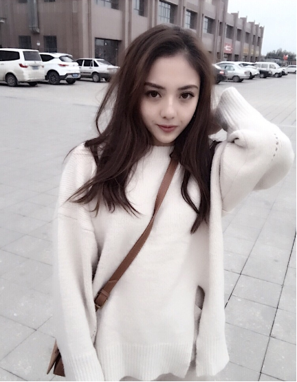 珠海平安康復醫(yī)院整形美容中心查元坤醫(yī)生面部吸脂案例效果對比圖