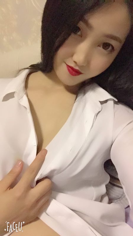 宜春美萊醫(yī)療整形醫(yī)生黃治林做自體脂肪隆胸怎么樣？附案例