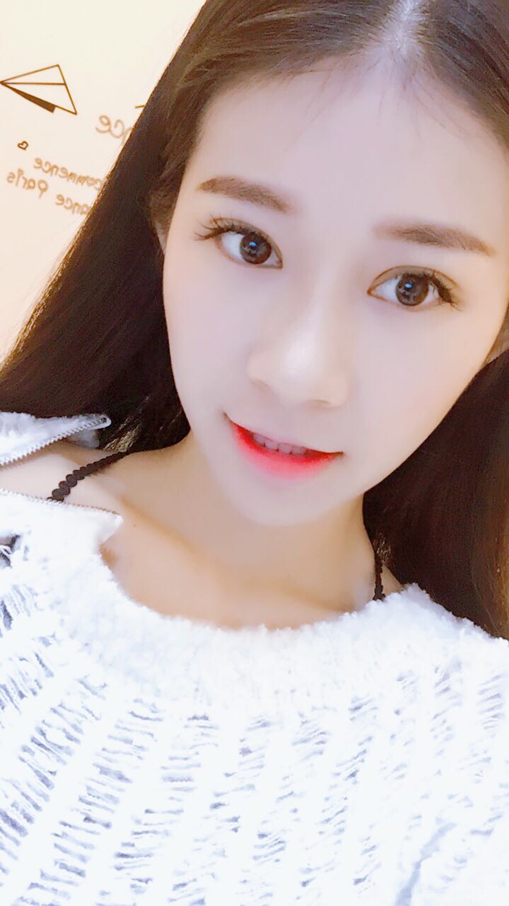 深圳晨曦醫(yī)療整形醫(yī)生吉米斯做切開雙眼皮怎么樣？吉米斯切開雙眼皮案例效果