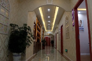 廣安華美之星整形硅膠隆鼻有何優(yōu)勢(shì)？多久需要恢復(fù)？