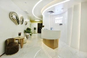 廣州駐顏光整形激光除皺前的注意事項？除皺后有哪些注意事項？