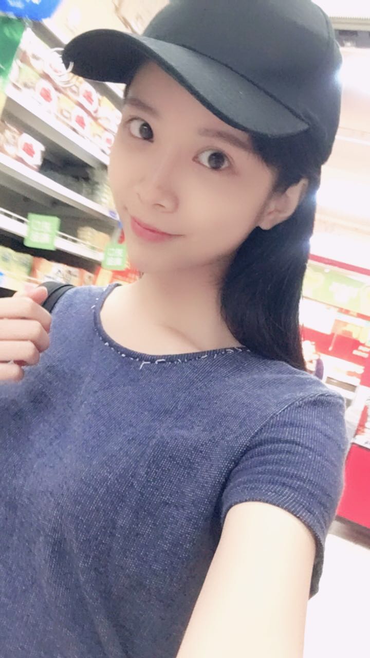 西安高一生醫(yī)療美容醫(yī)院網(wǎng)購恒醫(yī)生做自體脂肪全臉填充案例效果對比圖 西安高一生醫(yī)療美容醫(yī)院網(wǎng)購恒醫(yī)生做自體脂肪全臉填充案例效果對比圖