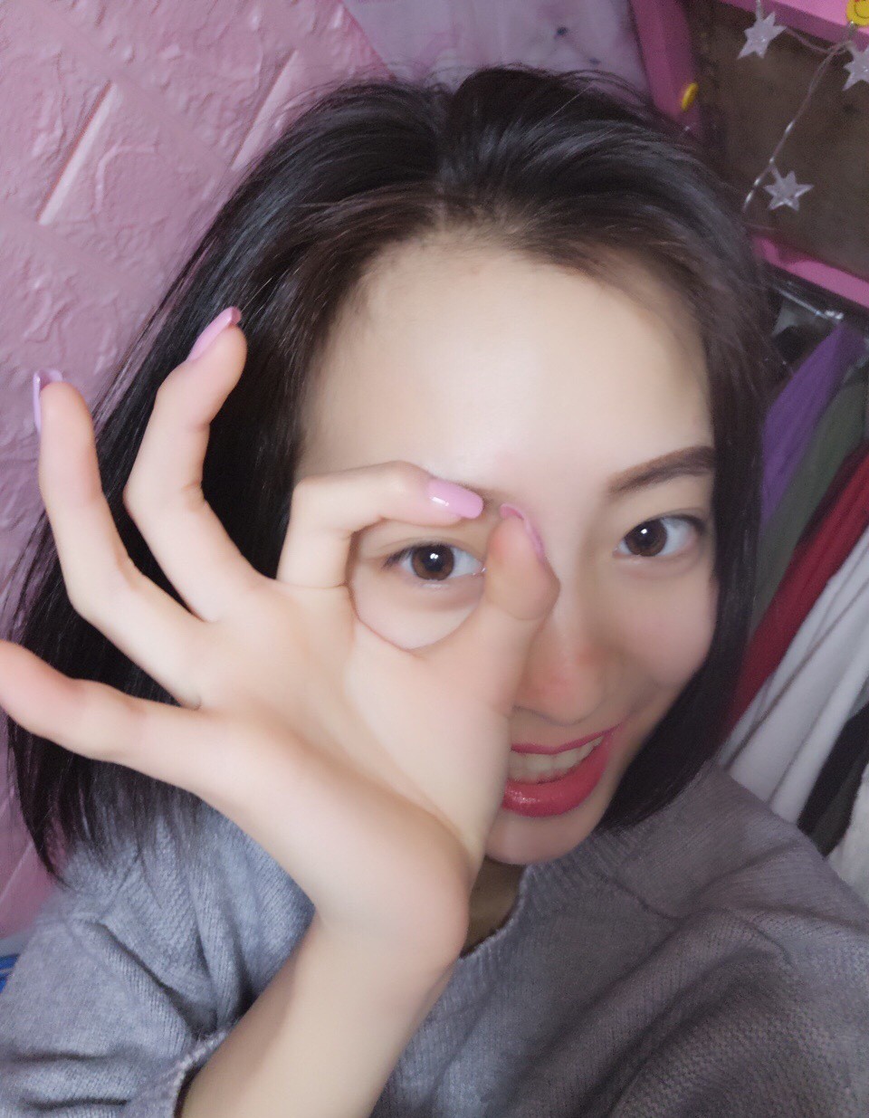 重慶樂樂欣口腔趙麗麗醫(yī)生做冷光美白效果怎么樣？附冷光美白效果對比圖