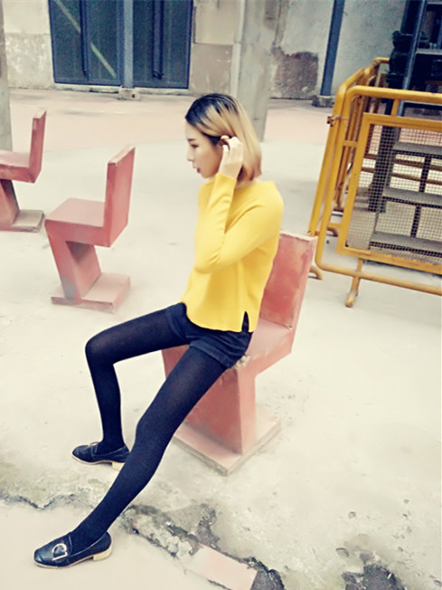 深圳鵬愛醫(yī)療整形醫(yī)生張建文做大腿吸脂怎么樣？附大腿吸脂案例效果對比圖