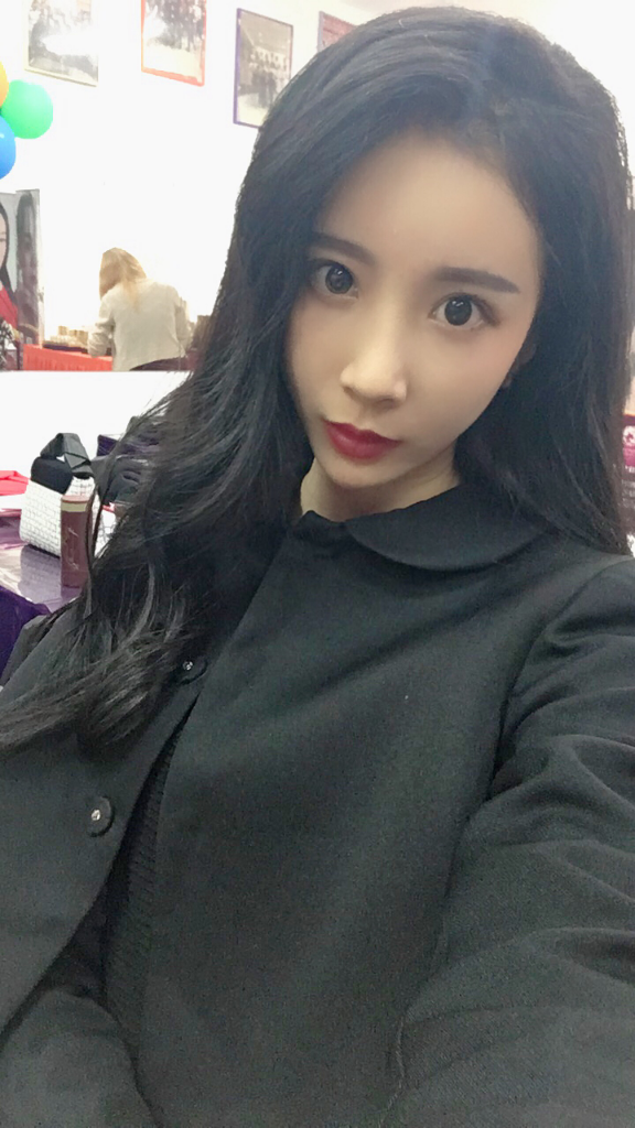 西安高一生醫(yī)療美容醫(yī)院網(wǎng)購恒醫(yī)生做自體脂肪全臉填充案例效果對比圖 西安高一生醫(yī)療美容醫(yī)院網(wǎng)購恒醫(yī)生做自體脂肪全臉填充案例效果對比圖