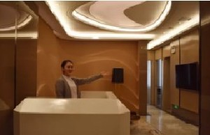 哈爾濱非思整形歪鼻矯正有何優(yōu)勢(shì)？有風(fēng)險(xiǎn)嗎？