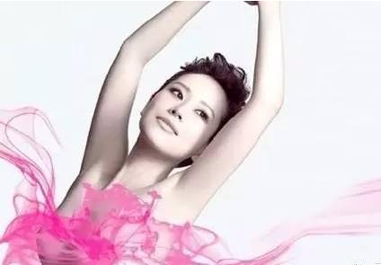 廣州尚美善造美容醫(yī)院隆胸