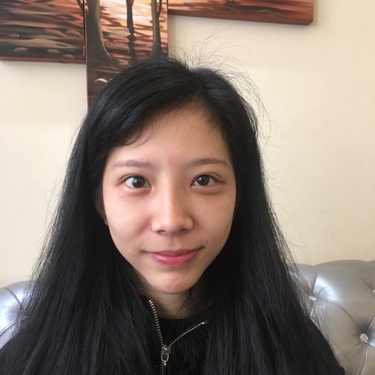 西安高一生醫(yī)療美容醫(yī)院網(wǎng)購恒醫(yī)生做自體脂肪全臉填充案例效果對比圖 西安高一生醫(yī)療美容醫(yī)院網(wǎng)購恒醫(yī)生做自體脂肪全臉填充案例效果對比圖