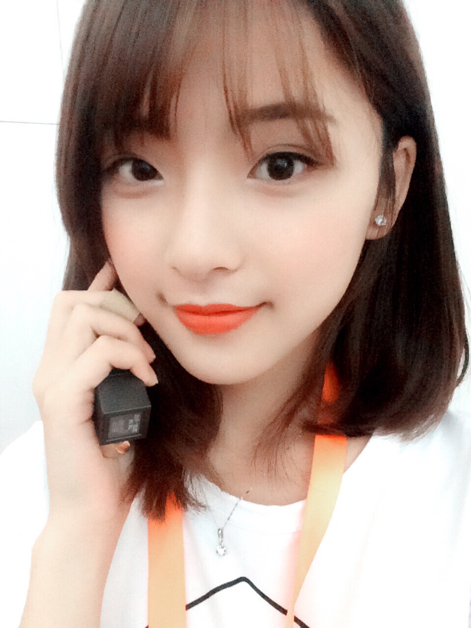 鄭州名門整形醫(yī)院董斌醫(yī)生做下頜角整形怎么樣？附下頜角整形案例