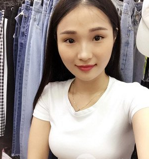 珠海萊茵醫(yī)療美容醫(yī)院崔俊溶醫(yī)生做自體脂肪隆胸效果怎么樣？附自體脂肪隆胸案例