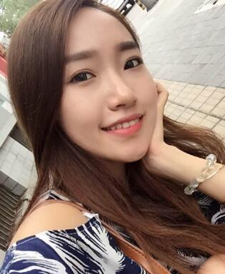 武漢康承貝健口腔醫(yī)院宋磊醫(yī)生做二氧化鋯全瓷牙效果怎么樣？附案例