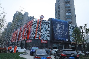 阜陽(yáng)微悅整形假體隆鼻有何優(yōu)勢(shì)？恢復(fù)期多久？