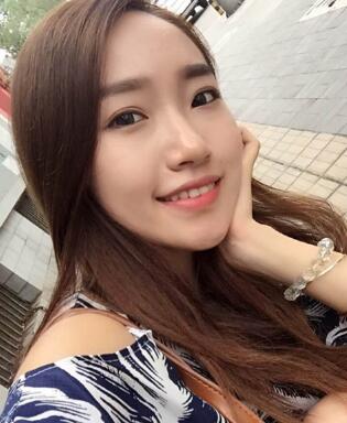 武漢康承貝健口腔醫(yī)院宋磊醫(yī)生做二氧化鋯全瓷牙效果怎么樣？附案例