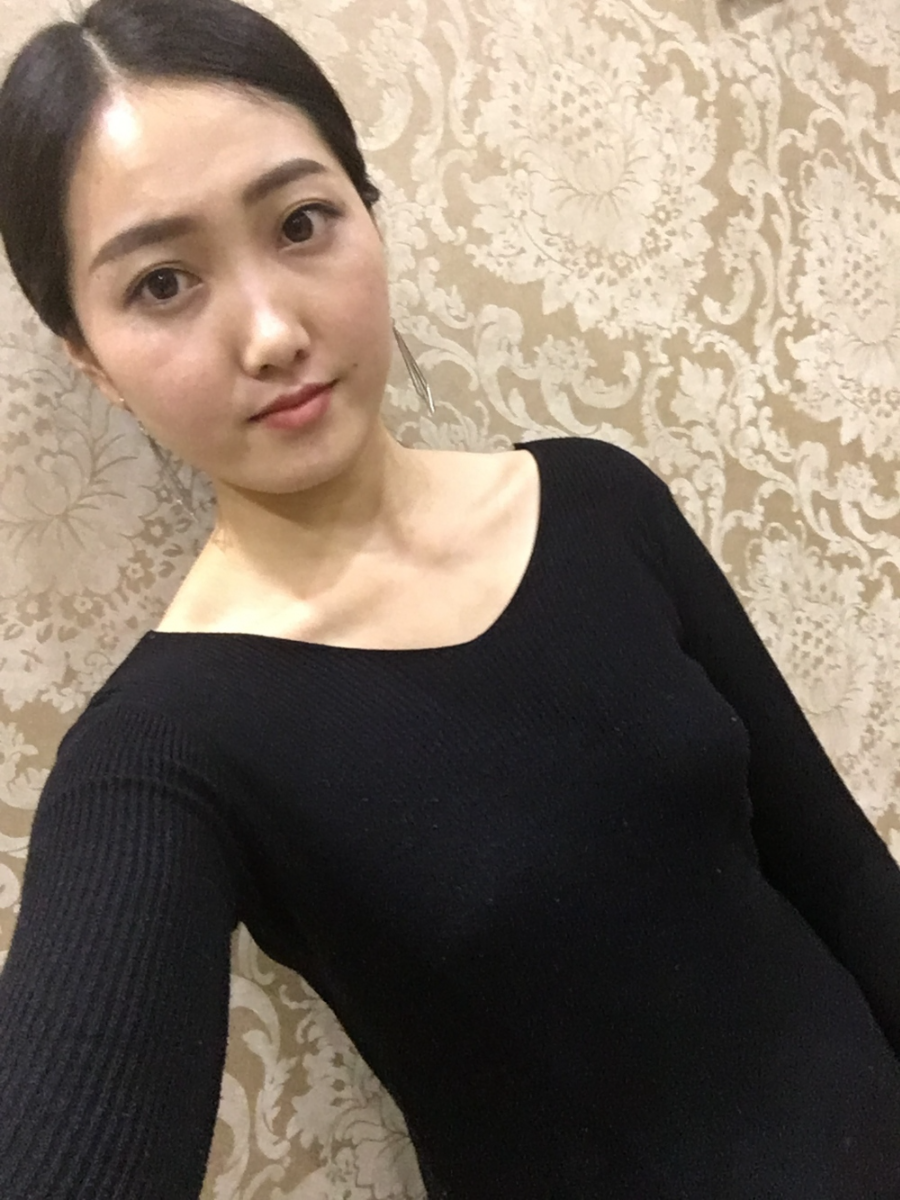 宜春美萊醫(yī)療整形醫(yī)生黃治林做自體脂肪隆胸怎么樣？附案例