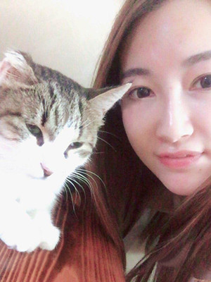 重慶五洲女子醫(yī)院整形美容中心做光子嫩膚怎么樣？淡明斌醫(yī)生光子嫩膚案例