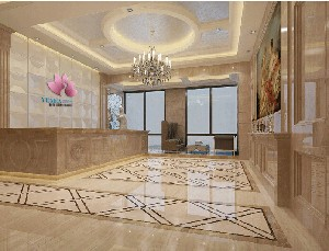 福州藝美整形假體隆鼻術前做何準備？價格貴嗎？