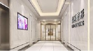 廣州荔醫(yī)整形吸脂瘦腿怎么做？如何選擇？