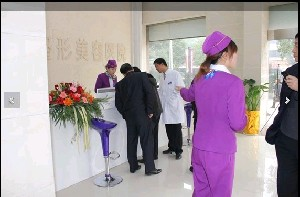 懷化華美美萊整形埋線雙眼皮有何優(yōu)勢(shì)？多久恢復(fù)？